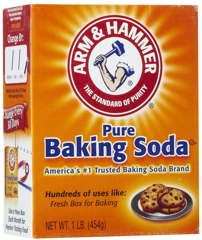 How to cook coke into crack without baking soda