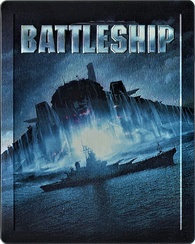 Free battleship movie streaming